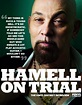 Hamell on Trial, The TVD Interview - The Vinyl District