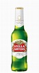 Cerveja Stella Artois Long Neck 330ml - Imigrantes Bebidas