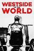 Watch Westside vs. the World | Stream on fuboTV (Free Trial)