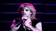 Ozzy Osbourne Mr. Crowley 1984[HD]Bark At The Moon World Tour. - YouTube
