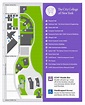 CCNY Campus Map | The City College of New York