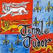 Tenpole Tudor : Best Ever Albums