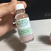 現貨/Mario badescu痘痘粉刺水drying lotion | 蝦皮購物