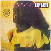 Eddy Grant - Electric Avenue (1983, Vinyl) | Discogs