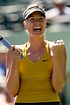 Simona Halep: Redujo sus senos y llegó a la cima del tenis mundial ...