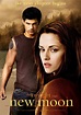 Moviepdb: The Twilight Saga New Moon 2009