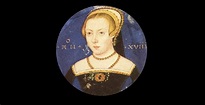 Jane Boleyn - Historic UK