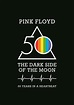 ピンク・フロイド『The Dark Side of the Moon』50周年記念デラックスボックスセット、ボックス開封映像公開 - amass