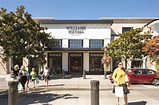 Williams Sonoma - University Village®