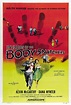 Public Domain Movies Online: Invasion of the Body Snatchers