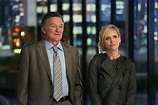 New On CBS Primetime: A Beginner's Guide To 'The Crazy Ones' - CW Atlanta