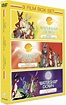 Watership Down: Volumes 1-3: Amazon.ca: DVD