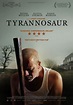 Tyrannosaur (2011) | MovieZine