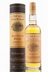 Glenmorangie Hand Signed By The Sixteen Men Of Tain — Abbey Whisky