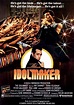 The Idolmaker streaming: where to watch online?