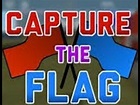 Como hacer un juego de Captura la Bandera en Roblox Studio - YouTube