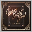 Graham Bonnet Band – The Book (2016, CD) - Discogs