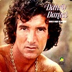 Discografia de Danny Daniel | Canciones Del Ayer