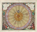 Nicolaus Copernicus Biography: Facts and Discoveries | Space