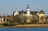 Schloss Coswig • Schloss » outdooractive.com
