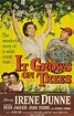 It Grows on Trees (1952) - IMDb