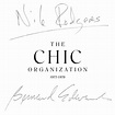 ‎The Chic Organization 1977-1979 (Remastered) by Chic on Apple Music