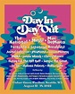 Day In Day Out Fest 2022 Lineup Revealed | Grooveist