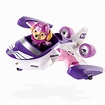 Paw Patrol Sea Patrol Skye Vehiculo Avion Juguetes Patrulla - S/ 90,00 ...