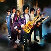 Prince and The Revolution Discography Download - Rock Download (EN)