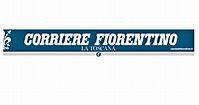Sciopero Corriere Fiorentino, sindacati: riaprire confronto - www ...