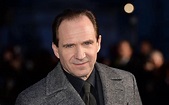 Quién es Ralph Fiennes, el actor que hizo de Voldemort en Harry Potter ...