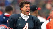 Super Bowl: Jim Harbaugh's winning ways - tribunedigital-chicagotribune