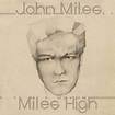 Miles High (Expanded Edition) - Musikk - CDON.COM