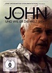 John Irving und wie er die Welt sieht: DVD oder Blu-ray leihen ...