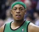 Paul Pierce Biography Childhood Life Achievements Amp Timeline ...