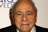 Michael Constantine dies aged 94