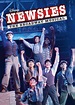 Disney's Newsies: The Broadway Musical - Where to Watch and Stream - TV ...