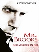 Prime Video: Mr. Brooks - Der Mörder in dir