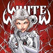 White Widow | WEBTOON