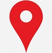 Free download | HD PNG map point google map marker gif PNG transparent ...