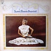 Bonnie Bramlett - Sweet Bonnie Bramlett Lyrics and Tracklist | Genius