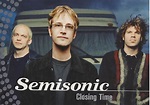 Semisonic's Song "Closing Time" Has a Pro-Life Meaning No One Knew ...