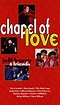 Chapel of Love-Jeff Barry & Friends [Reino Unido] [VHS]: Amazon.es ...