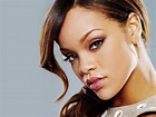 Rihanna Singer wallpaper | 1600x1200 | #20681
