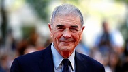 Robert Forster: Breaking Bad and Jackie Brown actor dies aged 78 | Ents ...