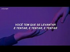 Pink - Try (Tradução-Legendado) - YouTube