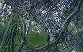 Chester - Wikipedia