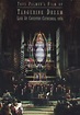 Live At Coventry Cathedral 1975 (Dvd) | Dvd's | bol.com