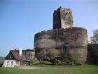 Bolkow Polen Burg - Kostenloses Foto auf Pixabay - Pixabay