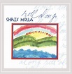 Roll Along: Chris Molla: Amazon.es: CDs y vinilos}